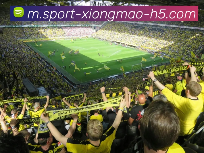 里弗斯称赞米德尔顿为雄鹿终身球员场上场下均展现超级明星风范